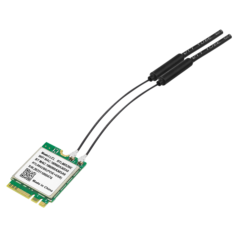 Oranje Pi 5 Plus Wifi 6 + Bt 5 - Orange Pi 5 Plus 32Gb recensie en prijs
