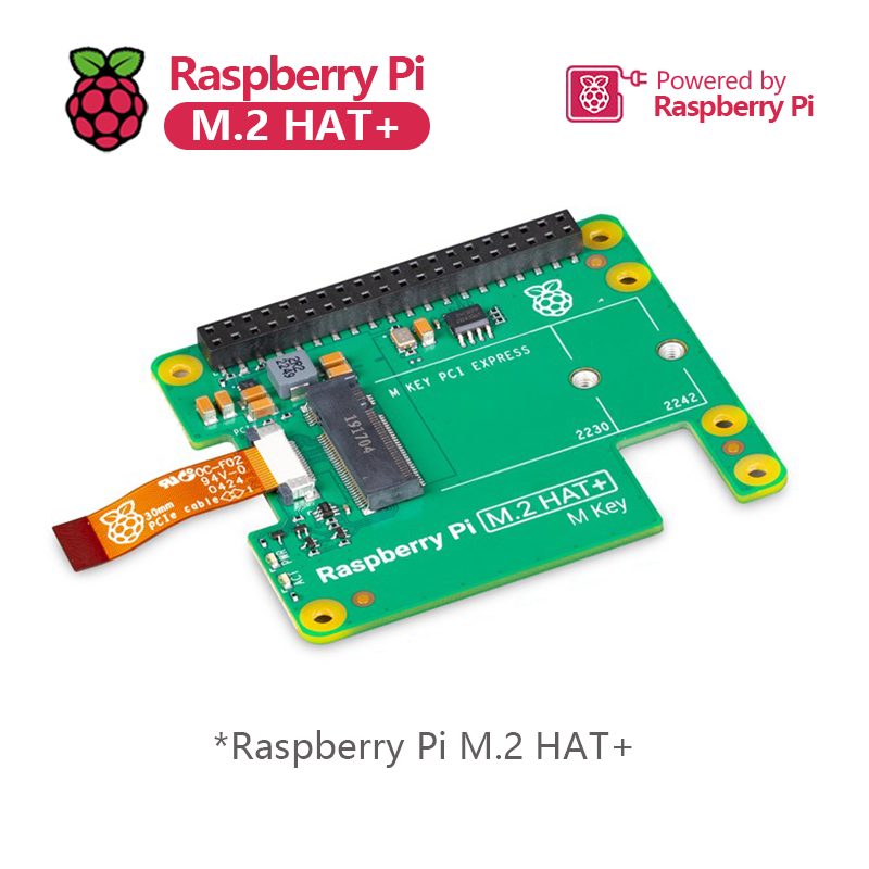 Raspberry Pi 5 Officiële Origi - Turing Pi 2 recensie en prijs