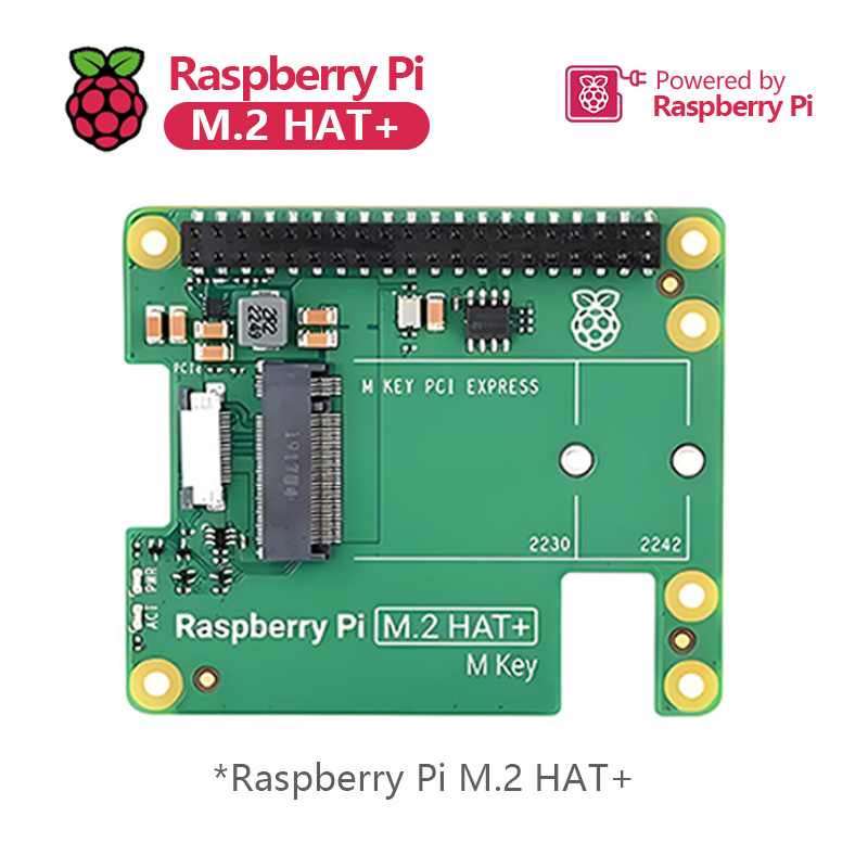Raspberry Pi 5 Officiële Origi - Turing Pi 2 recensie en prijs